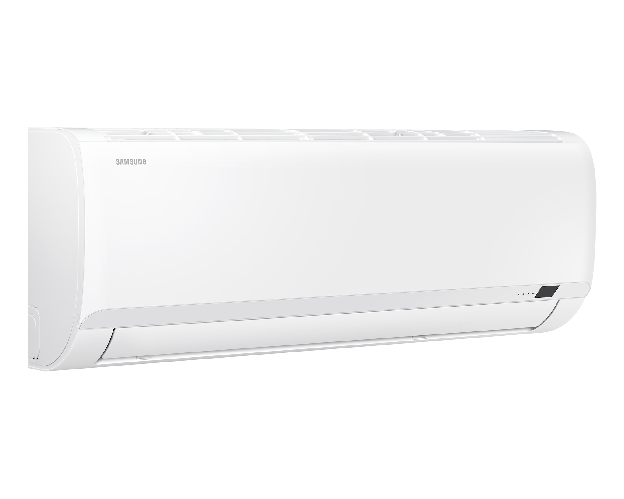 Samsung AR40F24C0BM/SK 24000 BTU Inverter Split Duvar Tipi Klima