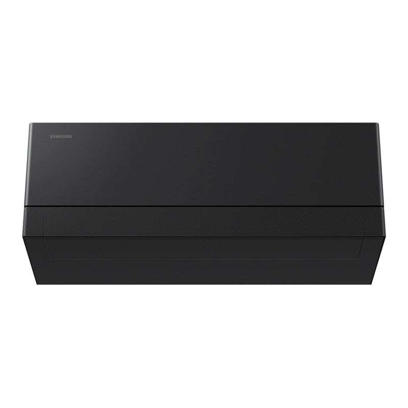 Samsung AR70H09CACB/SK Windfree Pro Black 9000 BTU A++ Inverter Duvar Tipi Klima