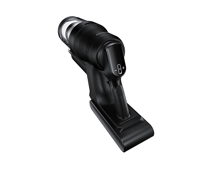 Samsung Bespoke AI Jet Ultra Elite Extra VS90F40DAK/TR Şarjlı Dikey Süpürge