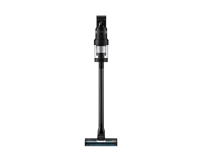 Samsung Bespoke AI Jet Ultra Elite Extra VS90F40DAK/TR Şarjlı Dikey Süpürge