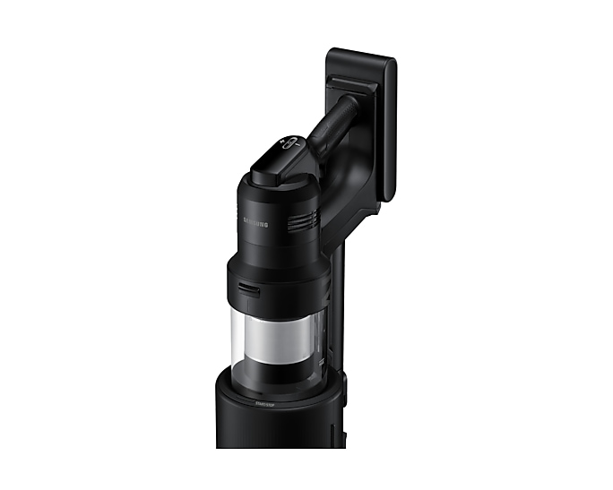 Samsung Bespoke AI Jet Ultra Elite Extra VS90F40DAK/TR Şarjlı Dikey Süpürge