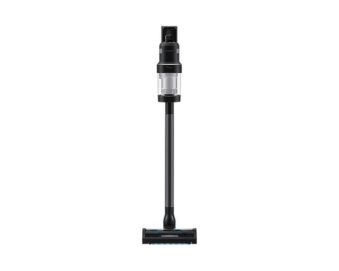 Samsung Bespoke Jet AI Elite Extra VS25C9779QK/TR 25.2 V Dikey Şarjlı Süpürge
