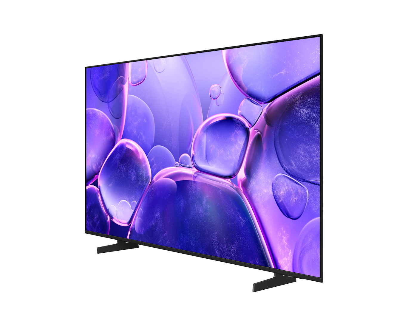 Samsung Crystal 55U8000F 4K Ultra HD 55