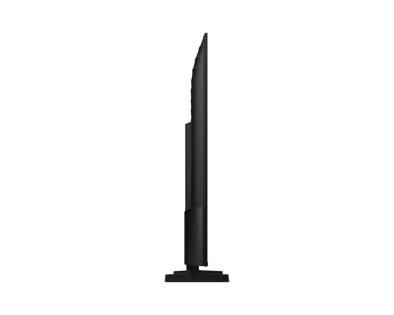 Samsung Crystal 55U8000F 4K Ultra HD 55