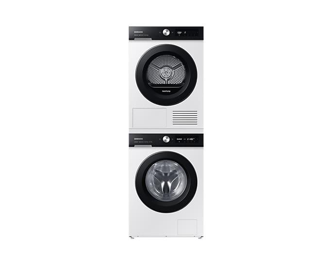 Samsung DV90BB5245AEAH 9 Kg A+++ Çamaşır Kurutma Makinesi