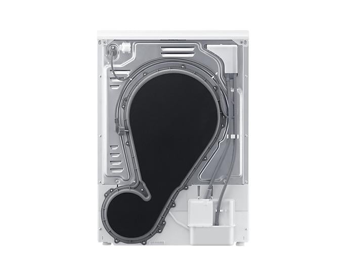 Samsung DV90BB5245AEAH 9 Kg A+++ Çamaşır Kurutma Makinesi