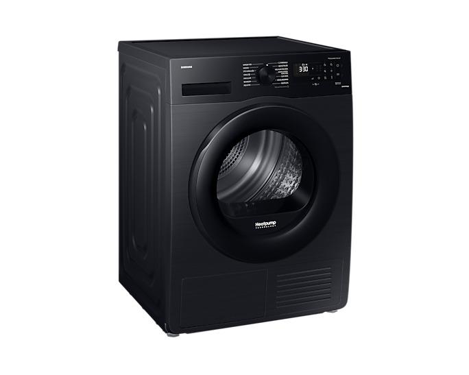 Samsung DV90CGC0A0ABAH 9 Kg A++ Çamaşır Kurutma Makinesi
