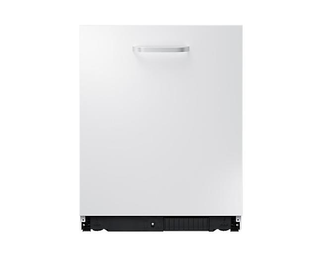 Samsung DW60M5050BB/TR 5 Programlı F Enerji 13 Kişilik Ankastre Bulaşık Makinesi