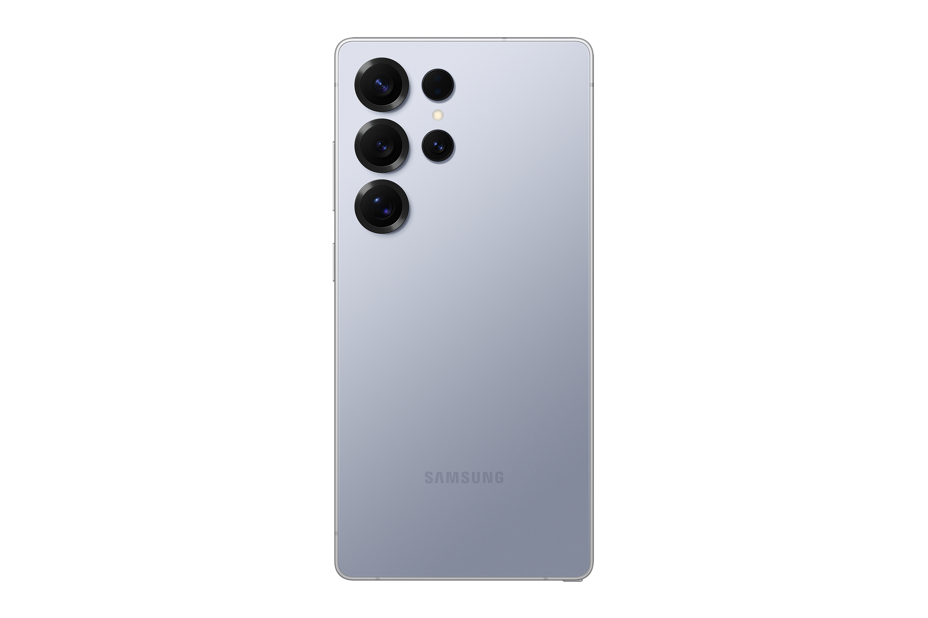 Samsung Galaxy S25 Ultra SM-S938BZBGTUR 256 GB Akıllı Telefon Titanyum Mavi (Samsung Türkiye Garantili)