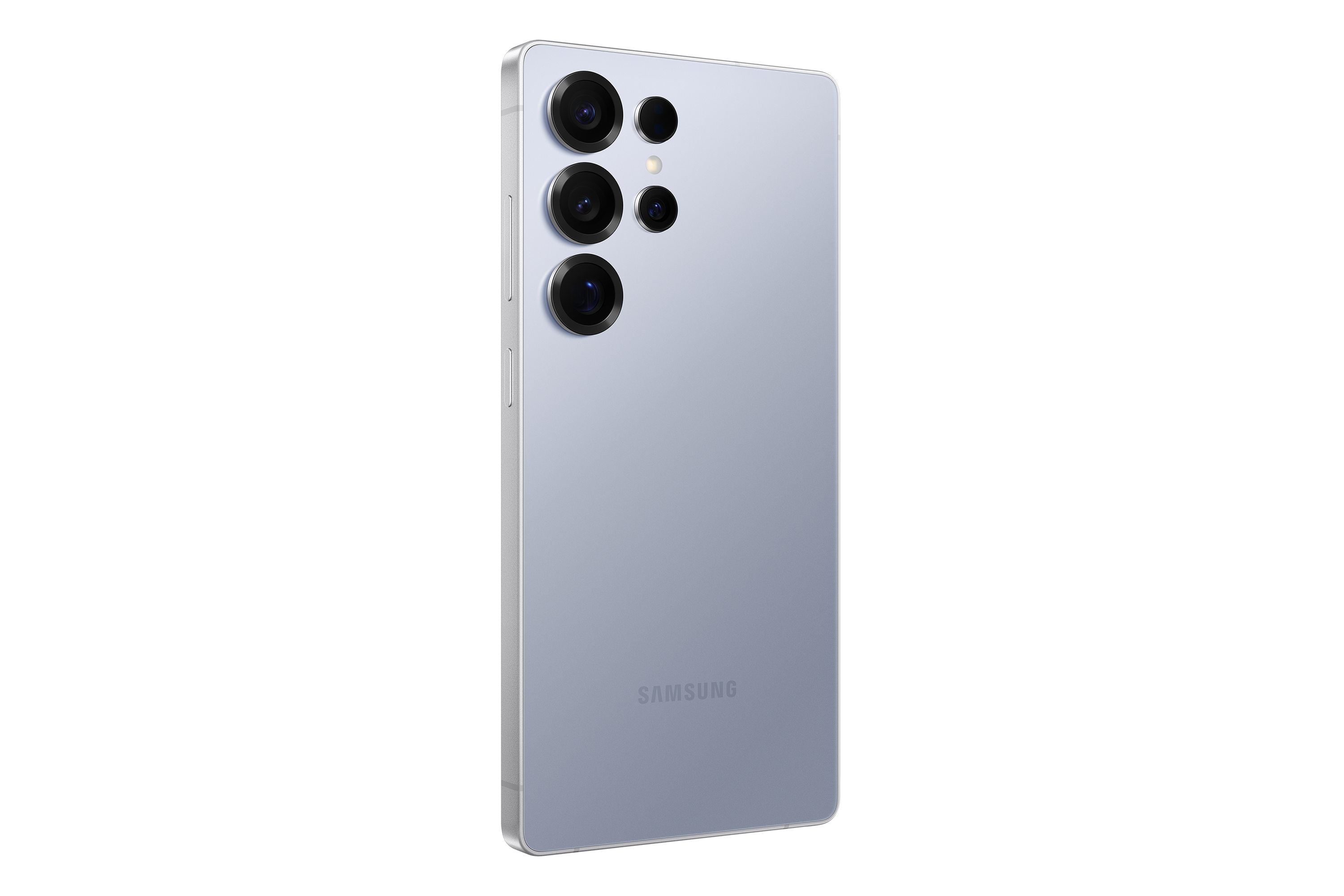 Samsung Galaxy S25 Ultra SM-S938BZBGTUR 256 GB Akıllı Telefon Titanyum Mavi (Samsung Türkiye Garantili)