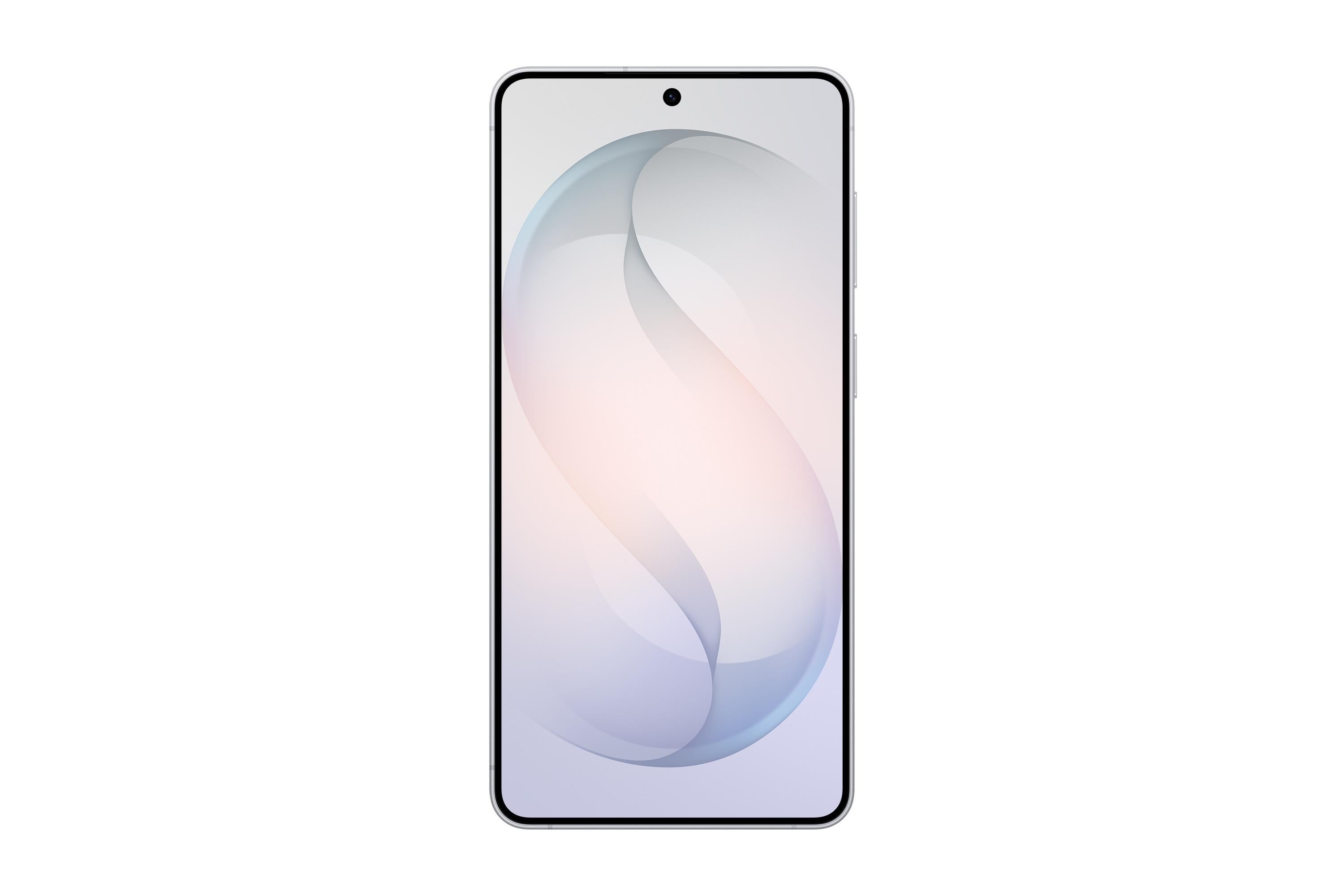 Samsung Galaxy S26 Plus SM-S947BZWDTUR 5G 12/256 Gb Akıllı Telefon Beyaz