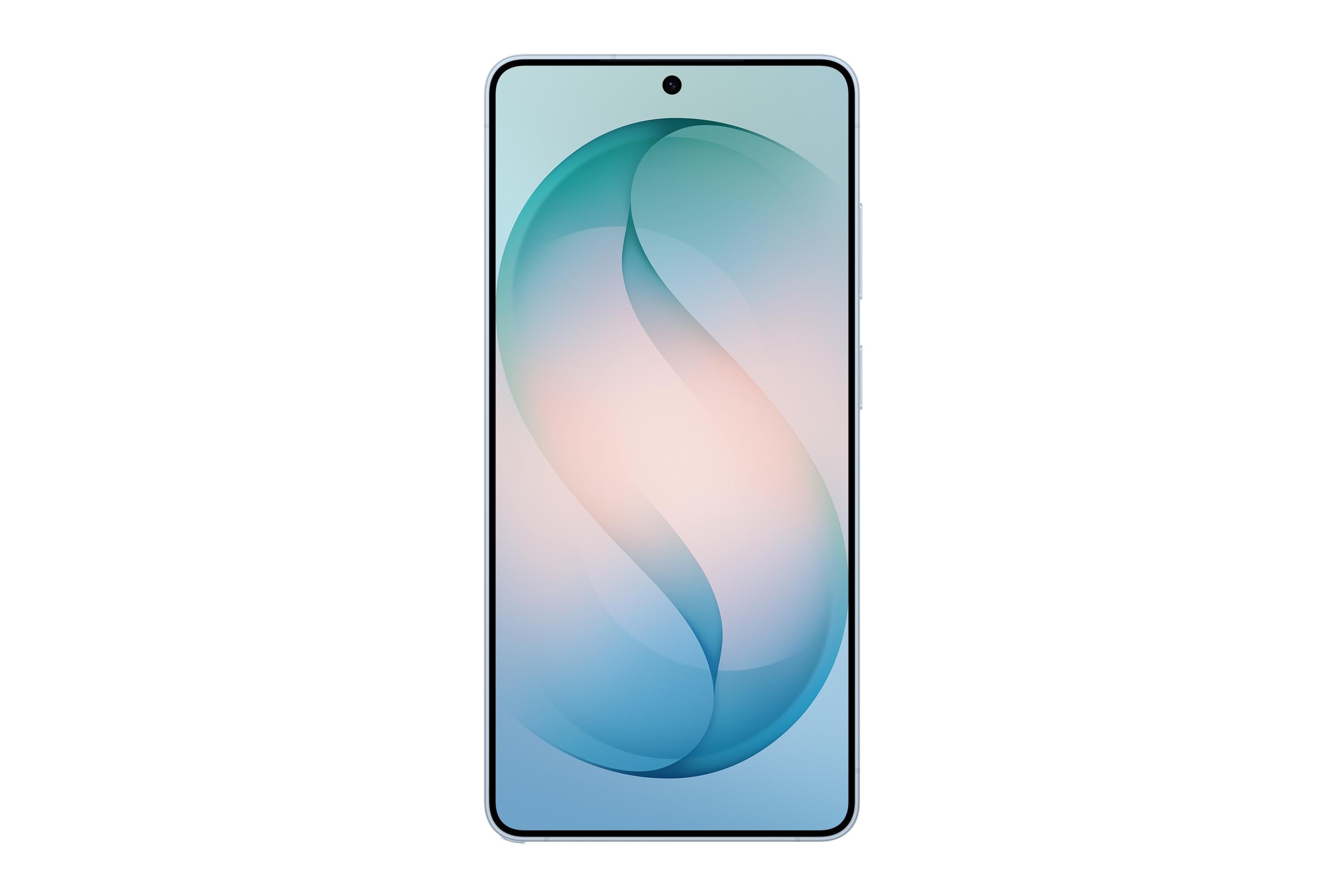 Samsung Galaxy S26 Ultra SM-S948BLBDTUR 5G 12/256 Gb Akıllı Telefon Gök Mavisi