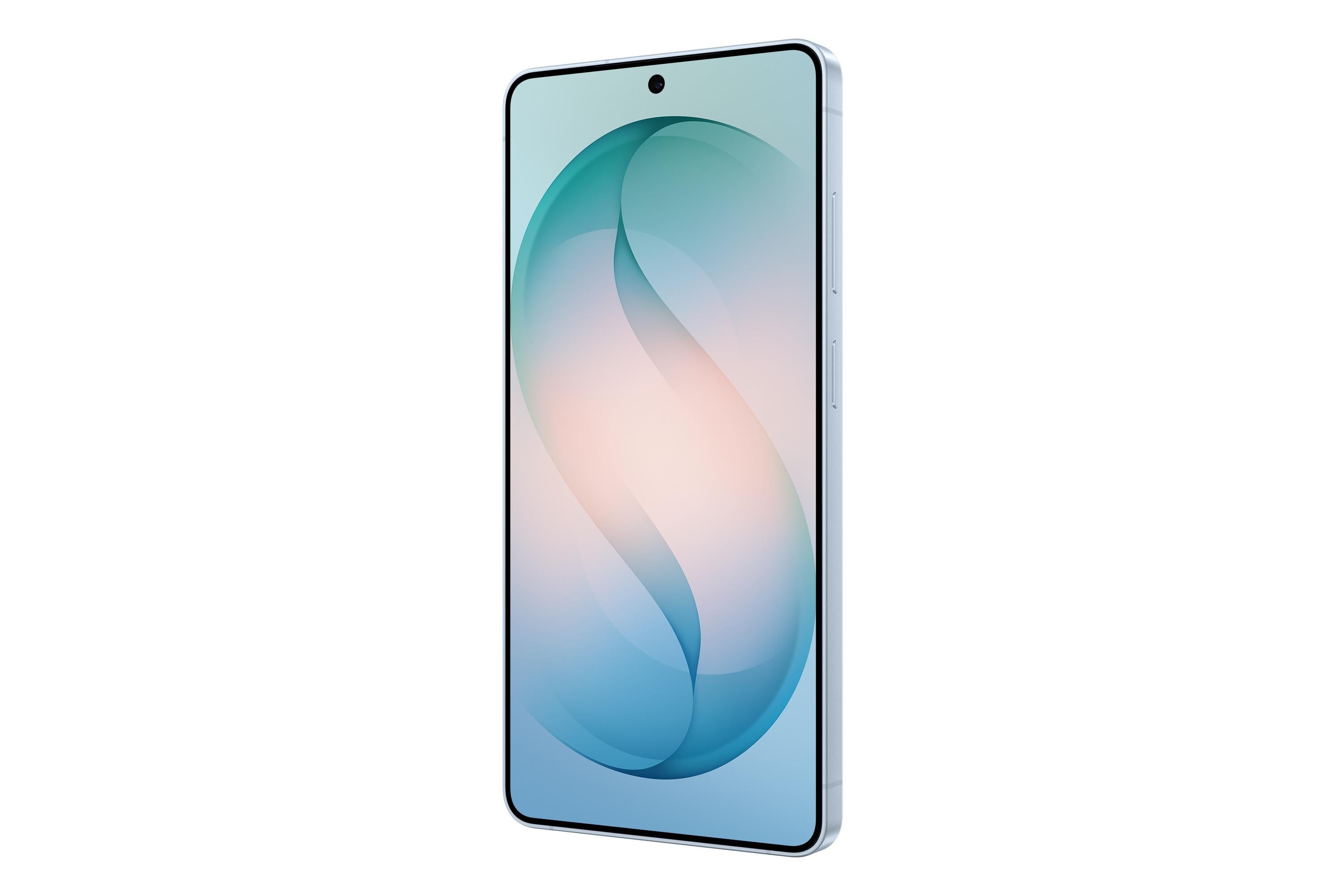 Samsung Galaxy S26 Ultra SM-S948BLBDTUR 5G 12/256 Gb Akıllı Telefon Gök Mavisi