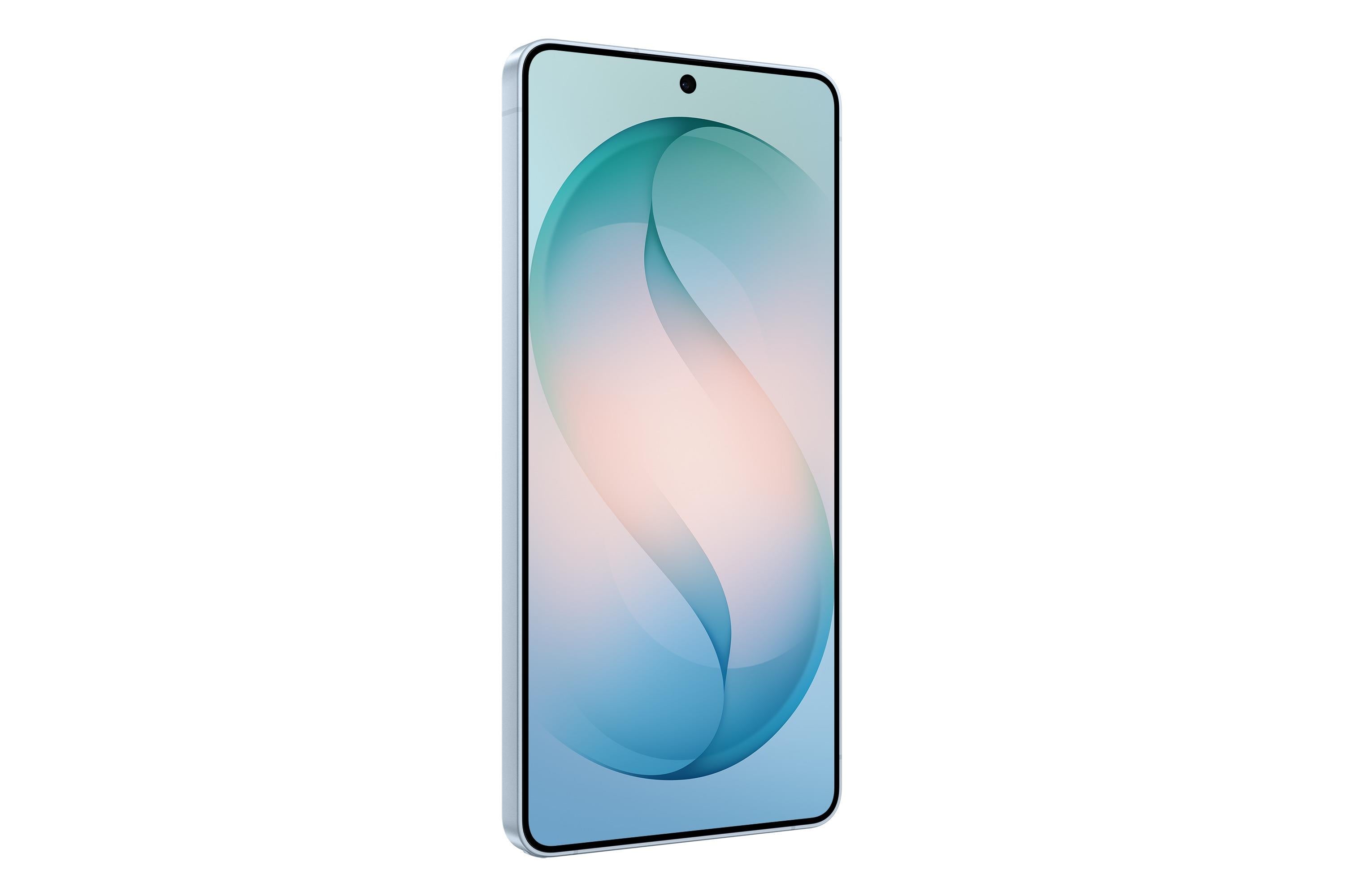 Samsung Galaxy S26 Ultra SM-S948BLBDTUR 5G 12/256 Gb Akıllı Telefon Gök Mavisi