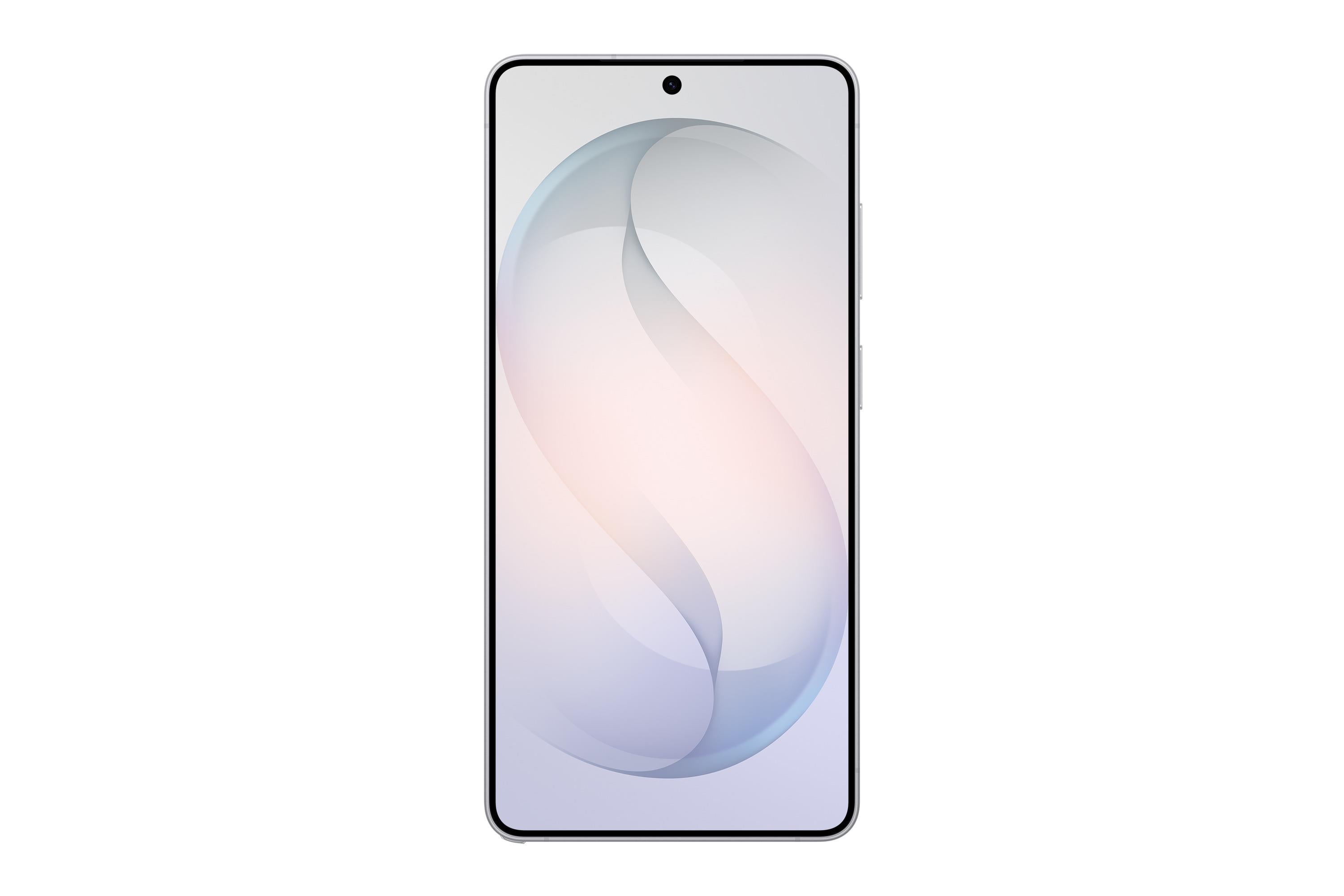 Samsung Galaxy S26 Ultra SM-S948BZWDTUR 5G 12/256 Gb Akıllı Telefon Beyaz