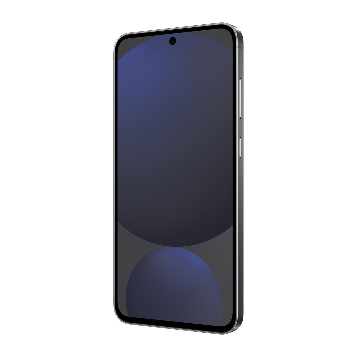 Samsung Galaxy SM-S721BZKGTUR S24 FE 256 GB Graphite(Siyah)