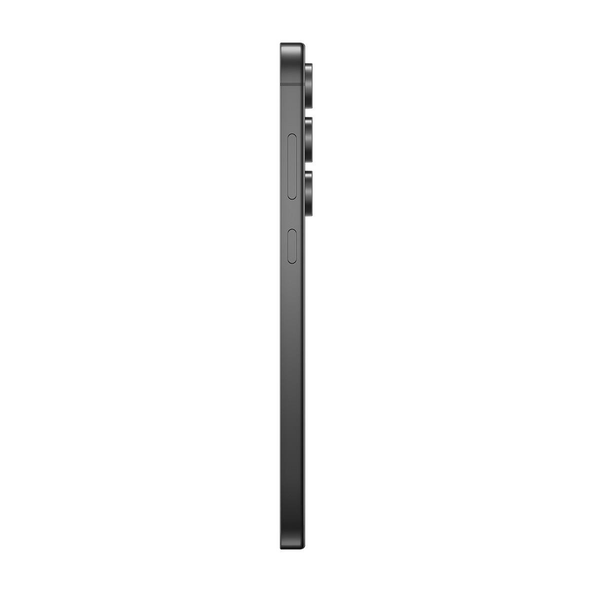 Samsung Galaxy SM-S721BZKGTUR S24 FE 256 GB Graphite(Siyah)