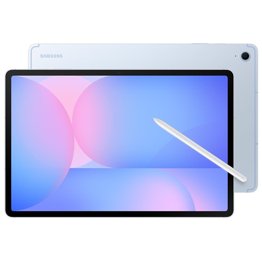 Samsung Galaxy Tab S10 Fe+ 256Gb 12GB-13.1''Android Tablet SM Samsung Galaxy Tab S10 Fe+ 256Gb 12GB-13.1''Android Tablet SM