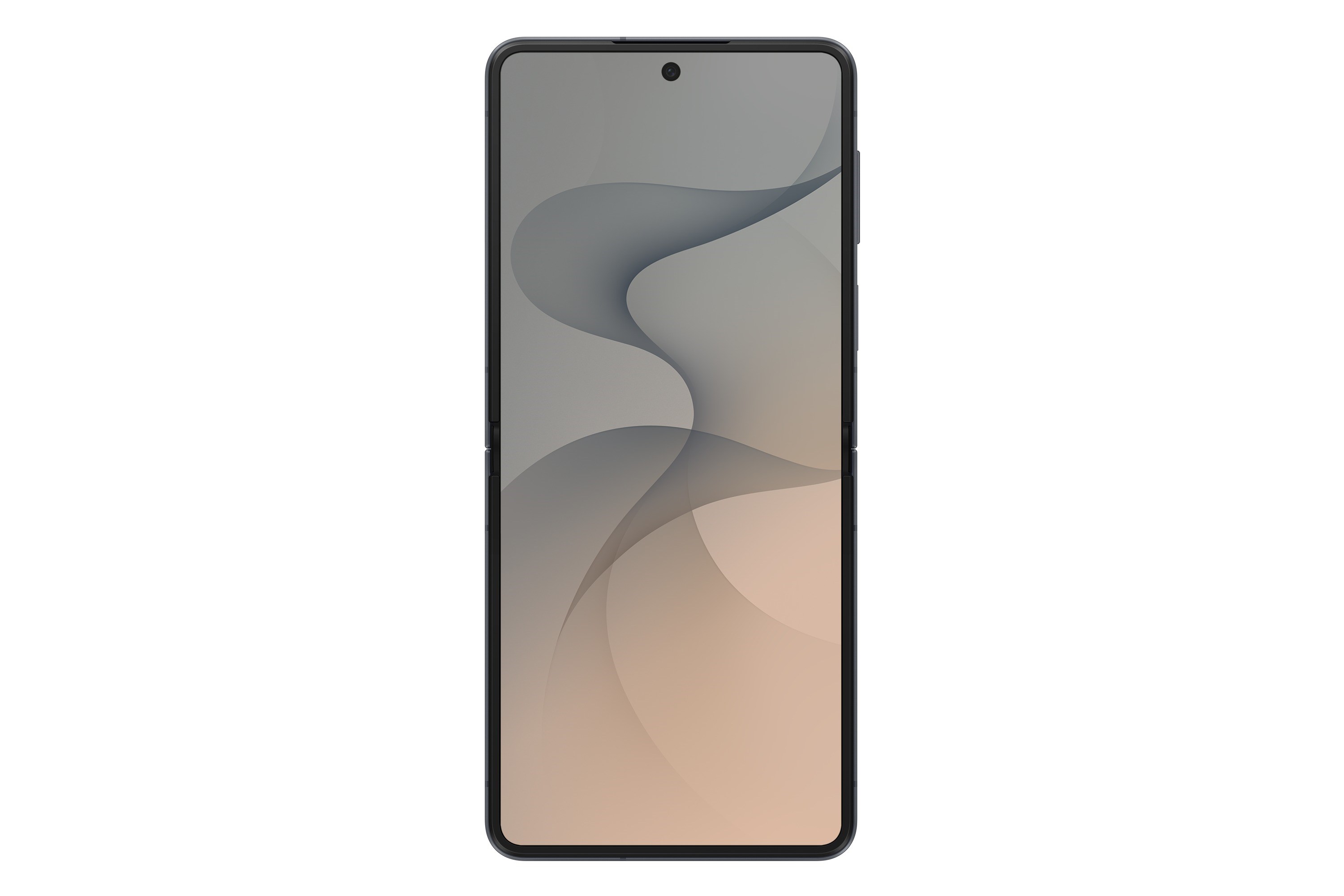 Samsung Galaxy Z Flip8 5G SM-F776BZKHTUR 12 GB/512 GB Siyah Telefon (Samsung Türkiye Garantili)