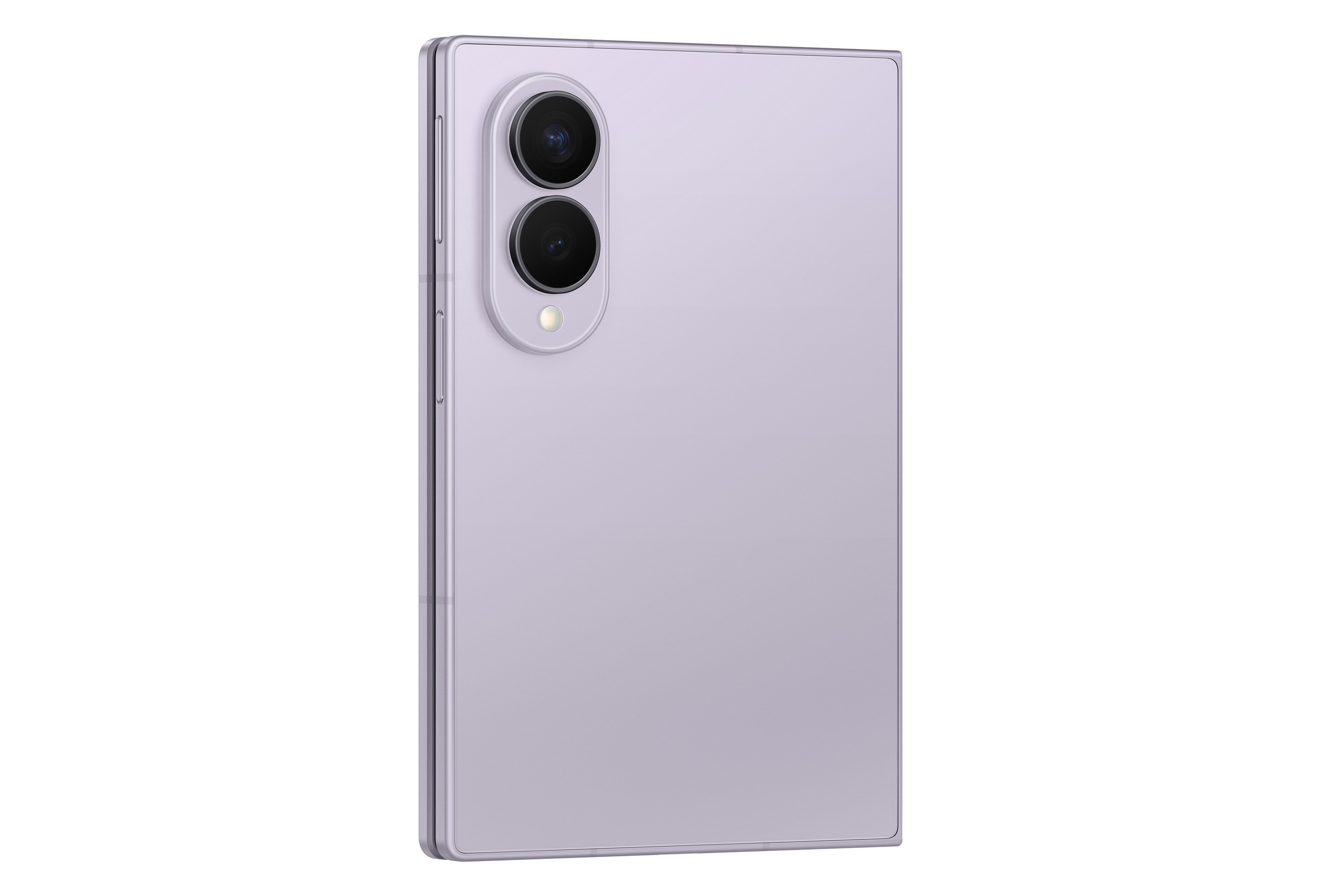 Samsung Galaxy Z Fold8 5G SM-F971BLVBTUR 12 GB/256 GB Lavanta Telefon (Samsung Türkiye Garantili)