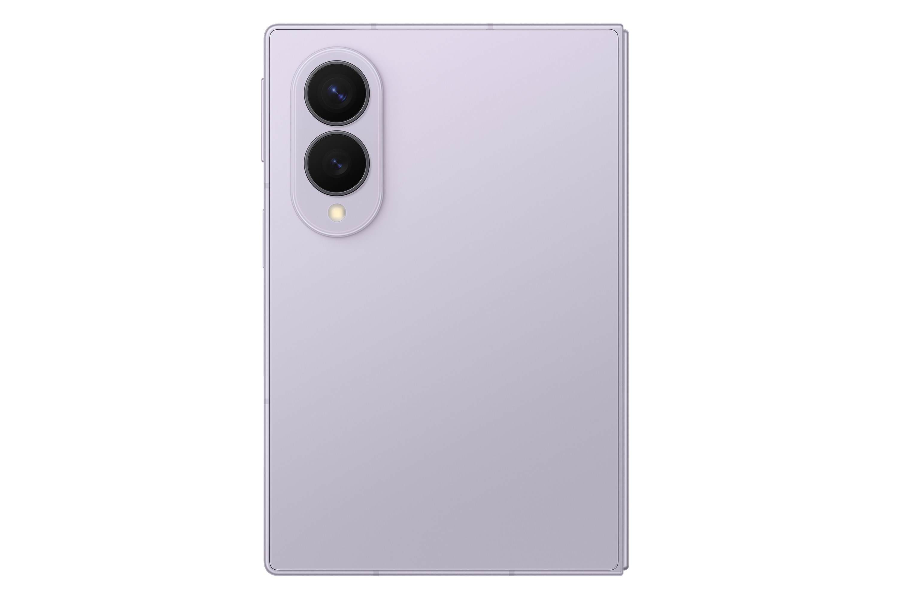 Samsung Galaxy Z Fold8 5G SM-F971BLVCTUR 12 GB/512 GB Lavanta Telefon (Samsung Türkiye Garantili)
