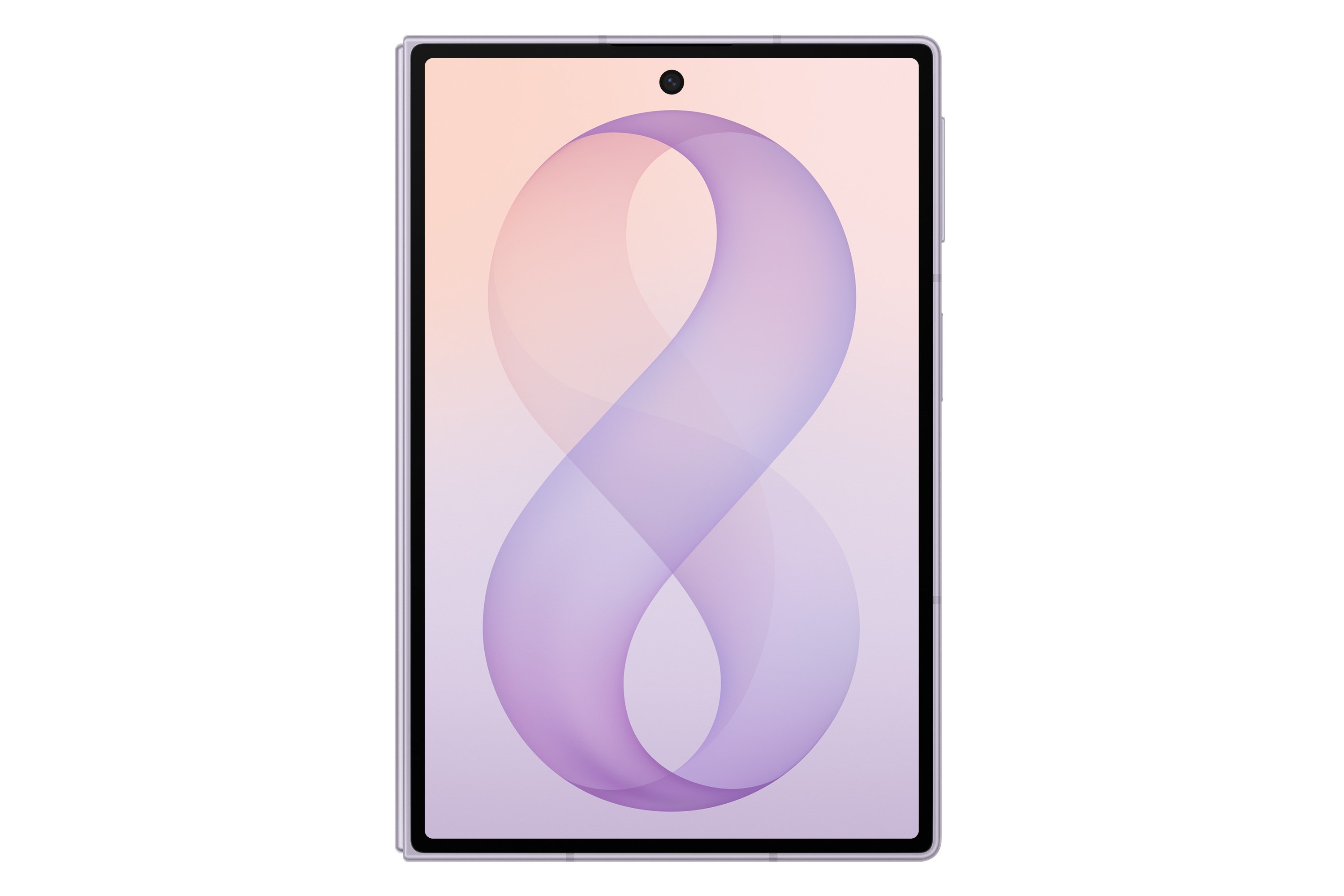 Samsung Galaxy Z Fold8 5G SM-F971BLVNTUR 16 GB/1 TB Lavanta Telefon (Samsung Türkiye Garantili)