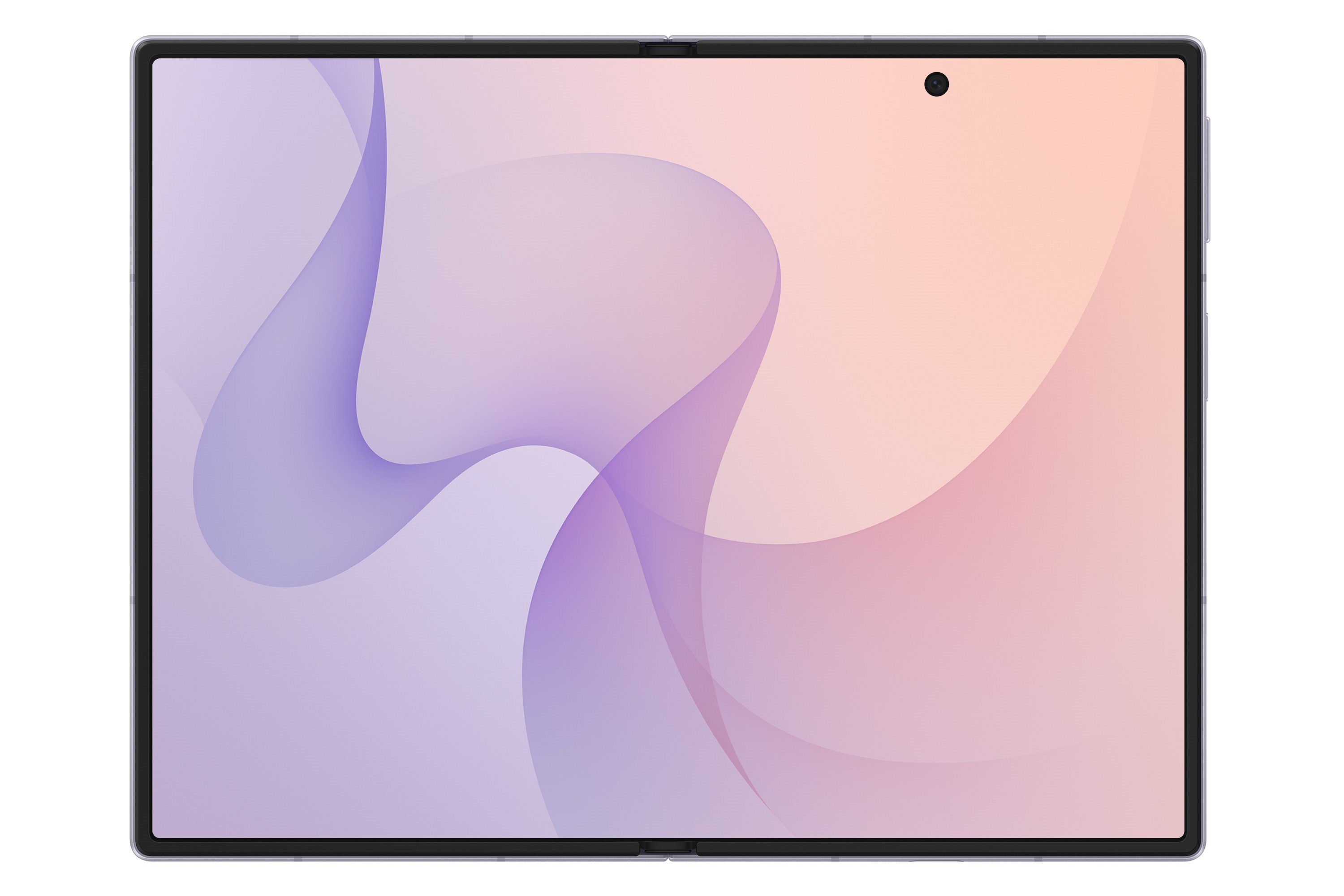Samsung Galaxy Z Fold8 5G SM-F971BLVNTUR 16 GB/1 TB Lavanta Telefon (Samsung Türkiye Garantili)