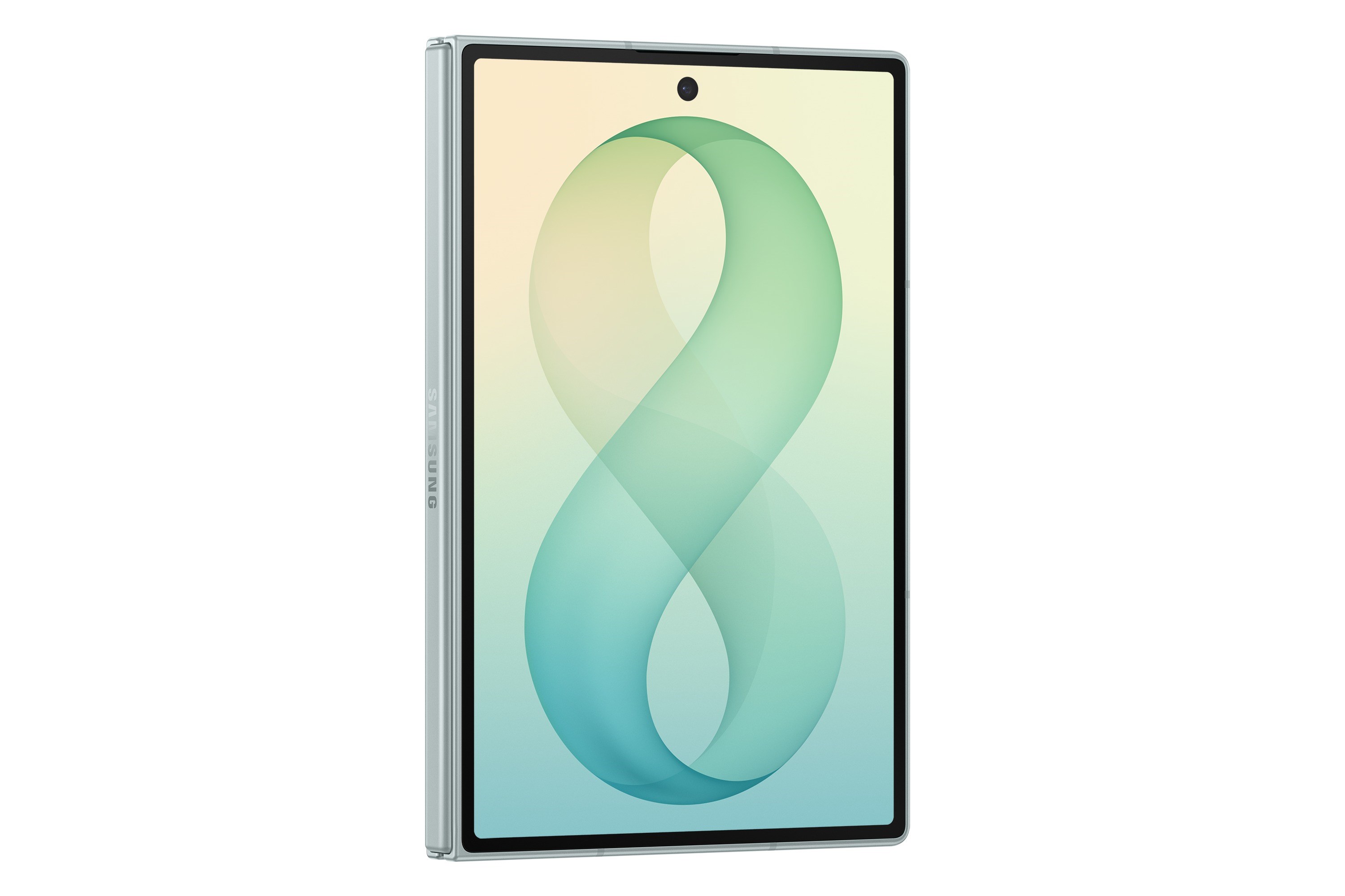 Samsung Galaxy Z Fold8 5G SM-F971BZGBTUR 12 GB/256 GB Adaçayı Telefon (Samsung Türkiye Garantili)