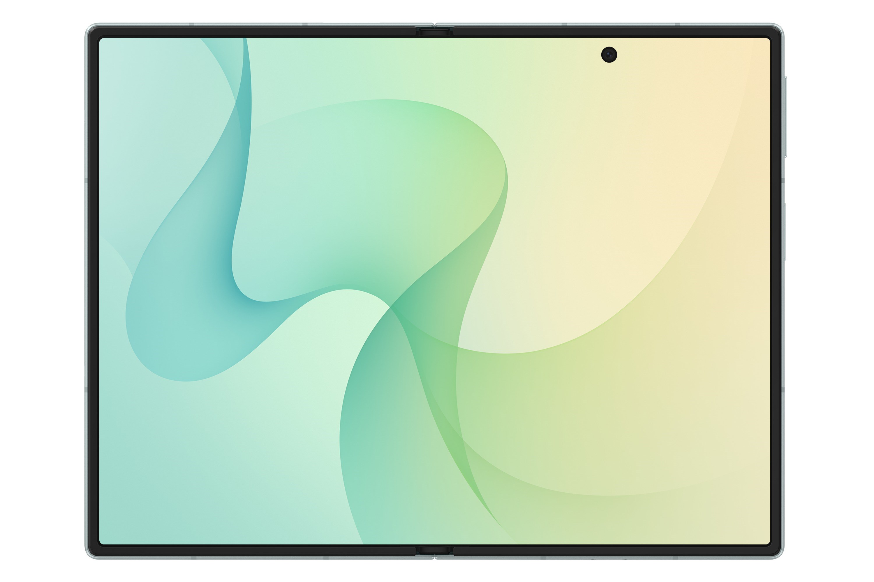 Samsung Galaxy Z Fold8 5G SM-F971BZGBTUR 12 GB/256 GB Adaçayı Telefon (Samsung Türkiye Garantili)