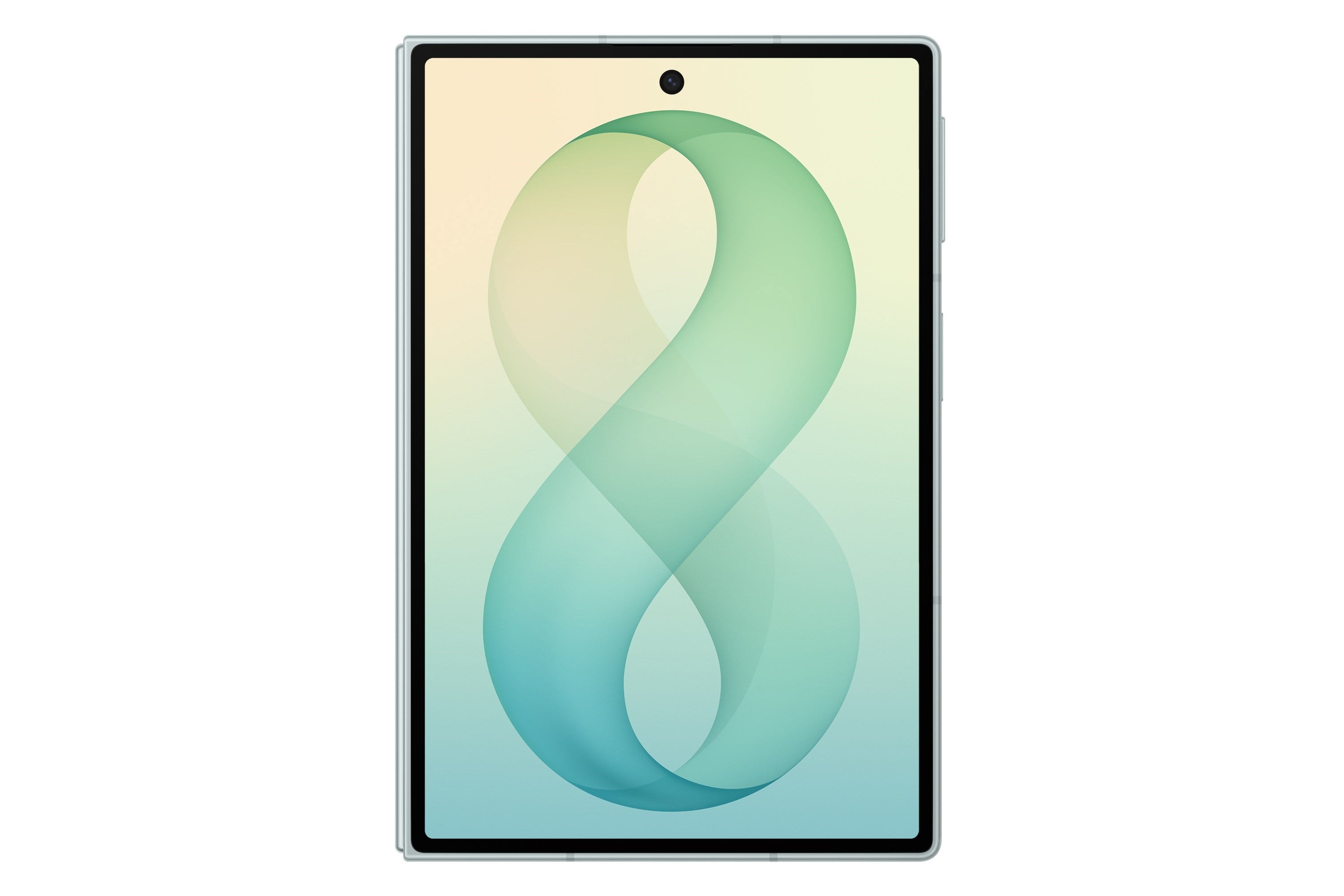 Samsung Galaxy Z Fold8 5G SM-F971BZGBTUR 12 GB/256 GB Adaçayı Telefon (Samsung Türkiye Garantili)
