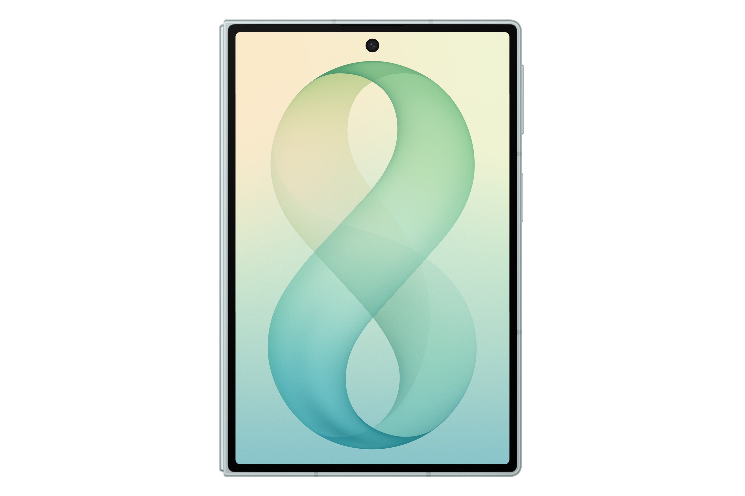 Samsung Galaxy Z Fold8 5G SM-F971BZGCTUR 12 GB/512GB Adaçayı Telefon (Samsung Türkiye Garantili)