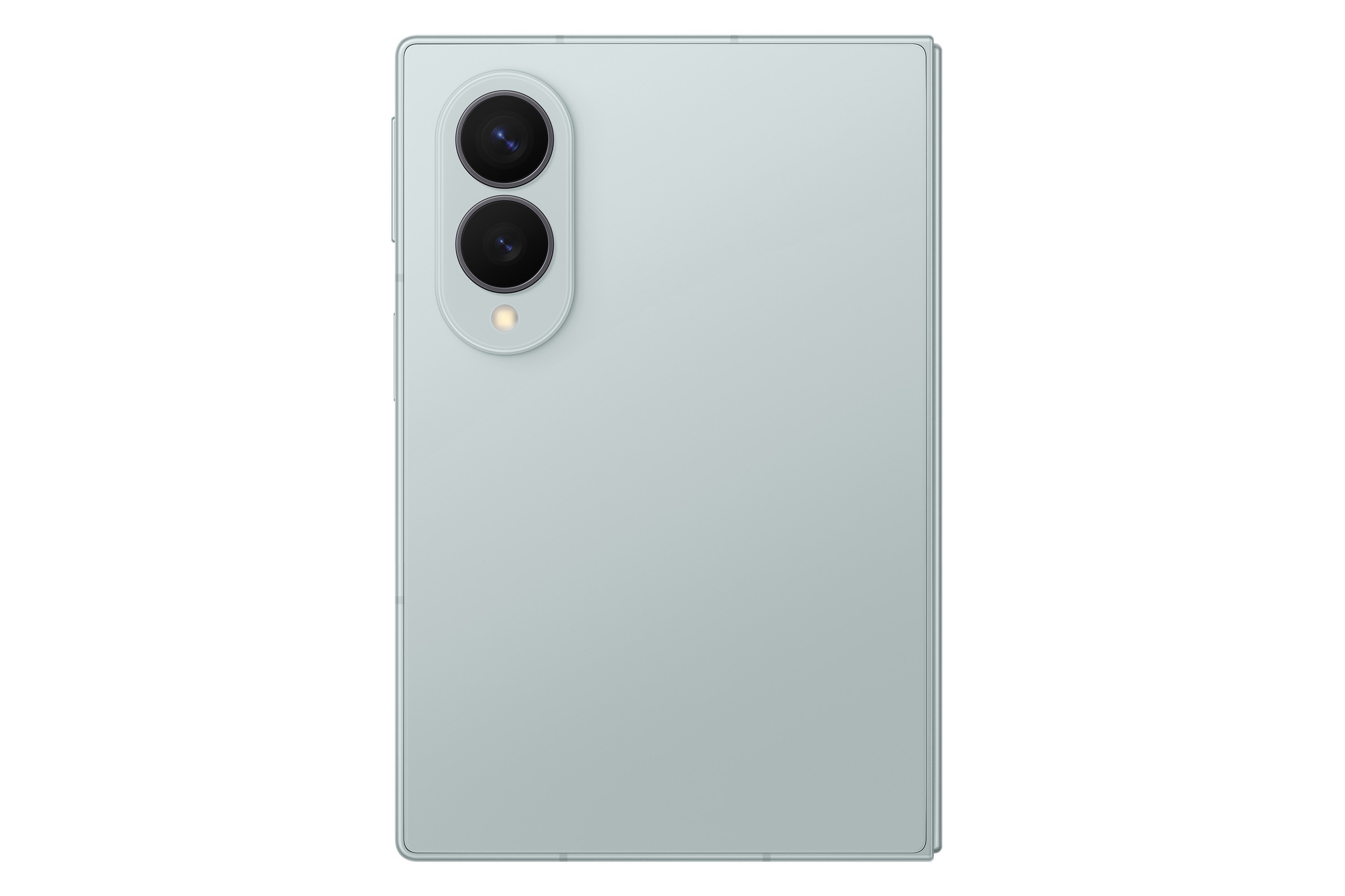 Samsung Galaxy Z Fold8 5G SM-F971BZGNTUR 16 GB/1 TB Adaçayı Telefon (Samsung Türkiye Garantili)