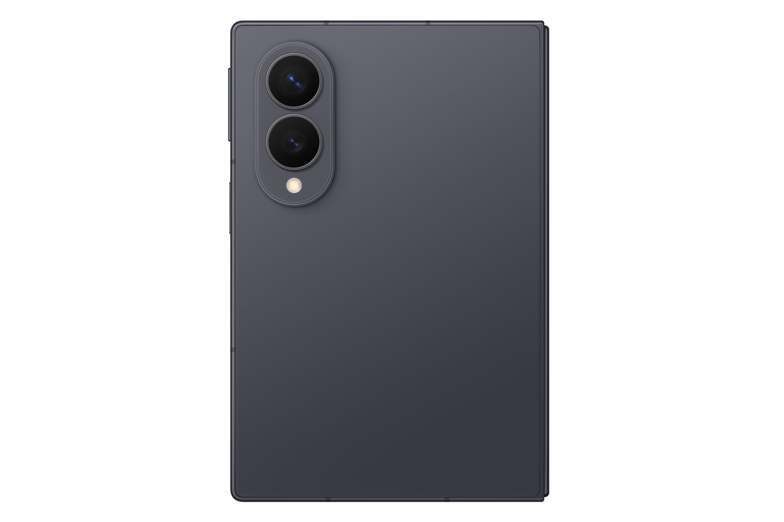 Samsung Galaxy Z Fold8 5G SM-F971BZKBTUR 12 GB/256 GB Grafit Gri Telefon (Samsung Türkiye Garantili)