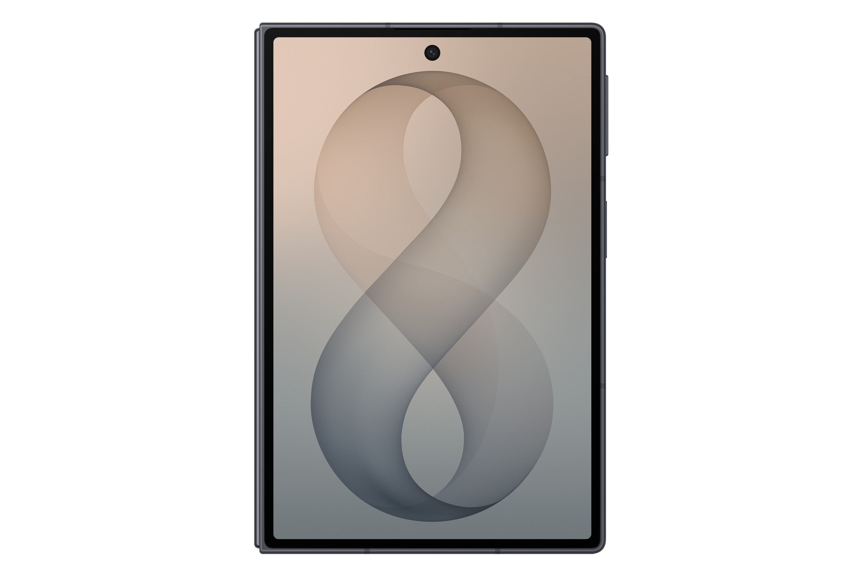 Samsung Galaxy Z Fold8 5G SM-F971BZKBTUR 12 GB/256 GB Grafit Gri Telefon (Samsung Türkiye Garantili)
