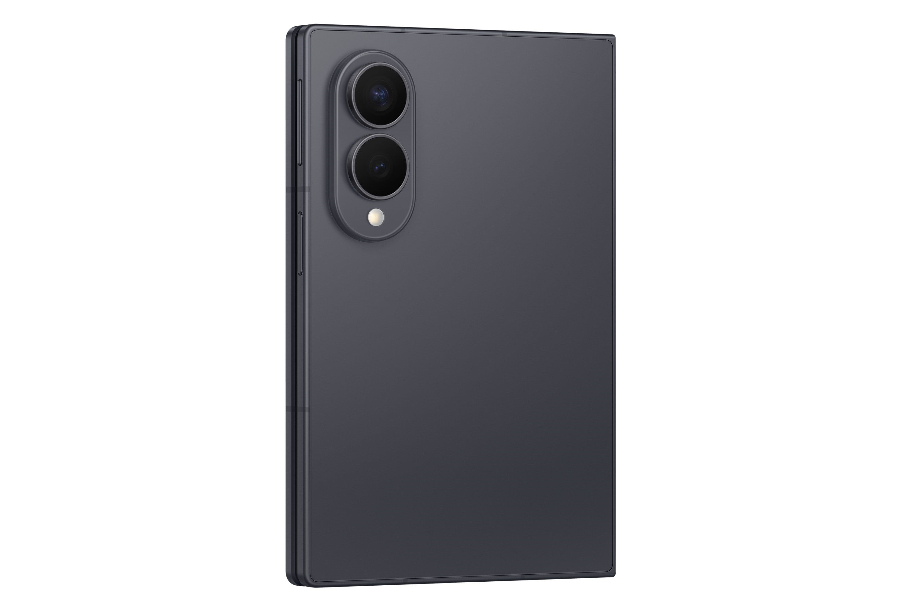 Samsung Galaxy Z Fold8 5G SM-F971BZKCTUR 12 GB/512 GB Grafit Gri Telefon (Samsung Türkiye Garantili)