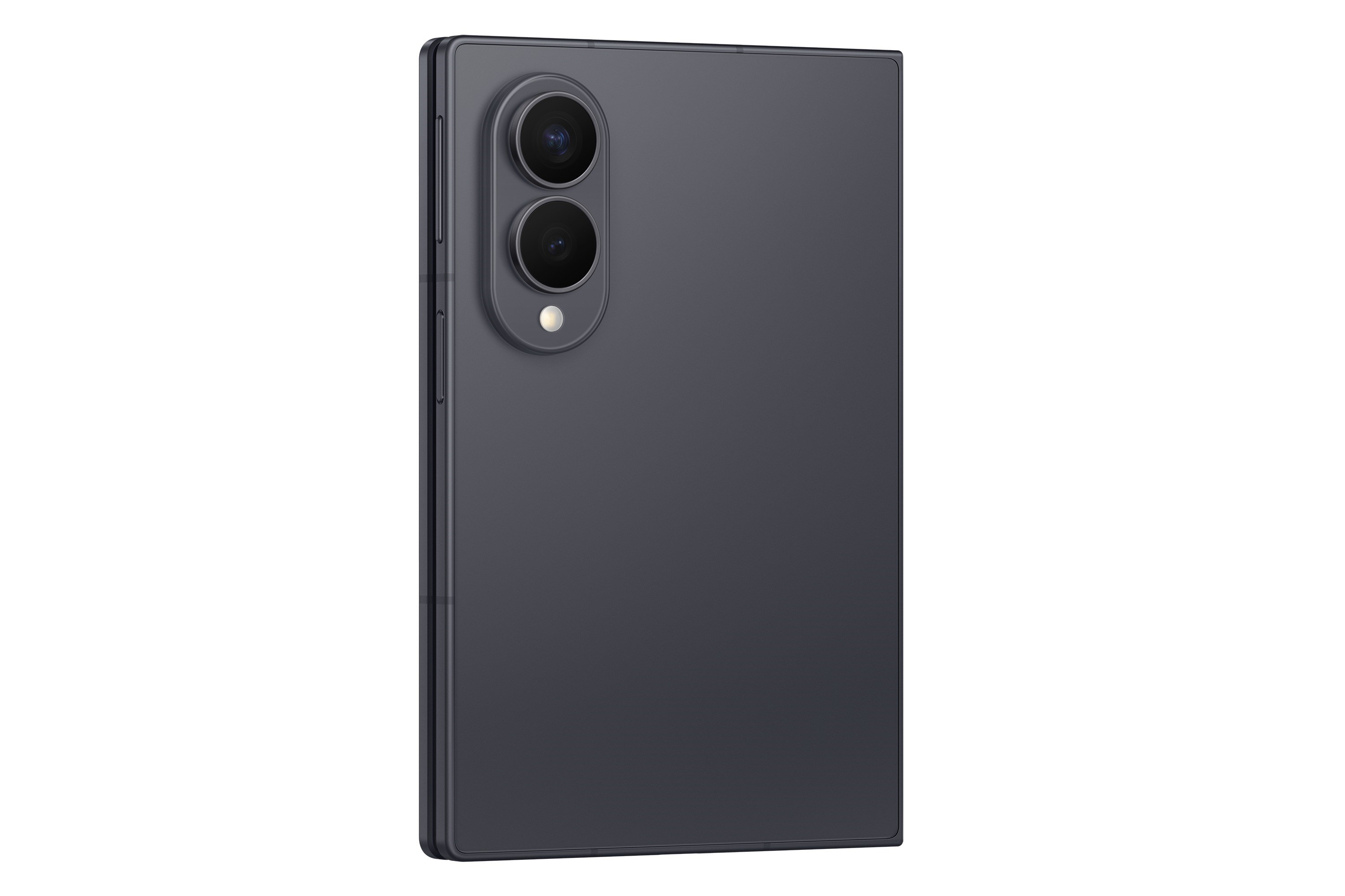 Samsung Galaxy Z Fold8 5G SM-F971BZKNTUR 16 GB/1 TB Grafit Gri Telefon (Samsung Türkiye Garantili)