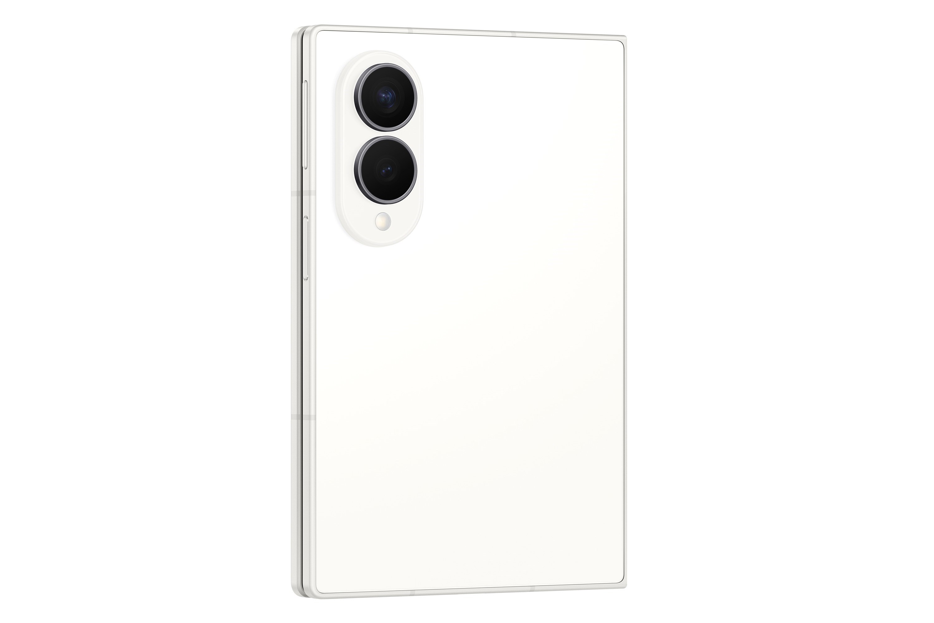 Samsung Galaxy Z Fold8 5G SM-F971BZWBTUR 12 GB/256GB Krem Telefon (Samsung Türkiye Garantili)
