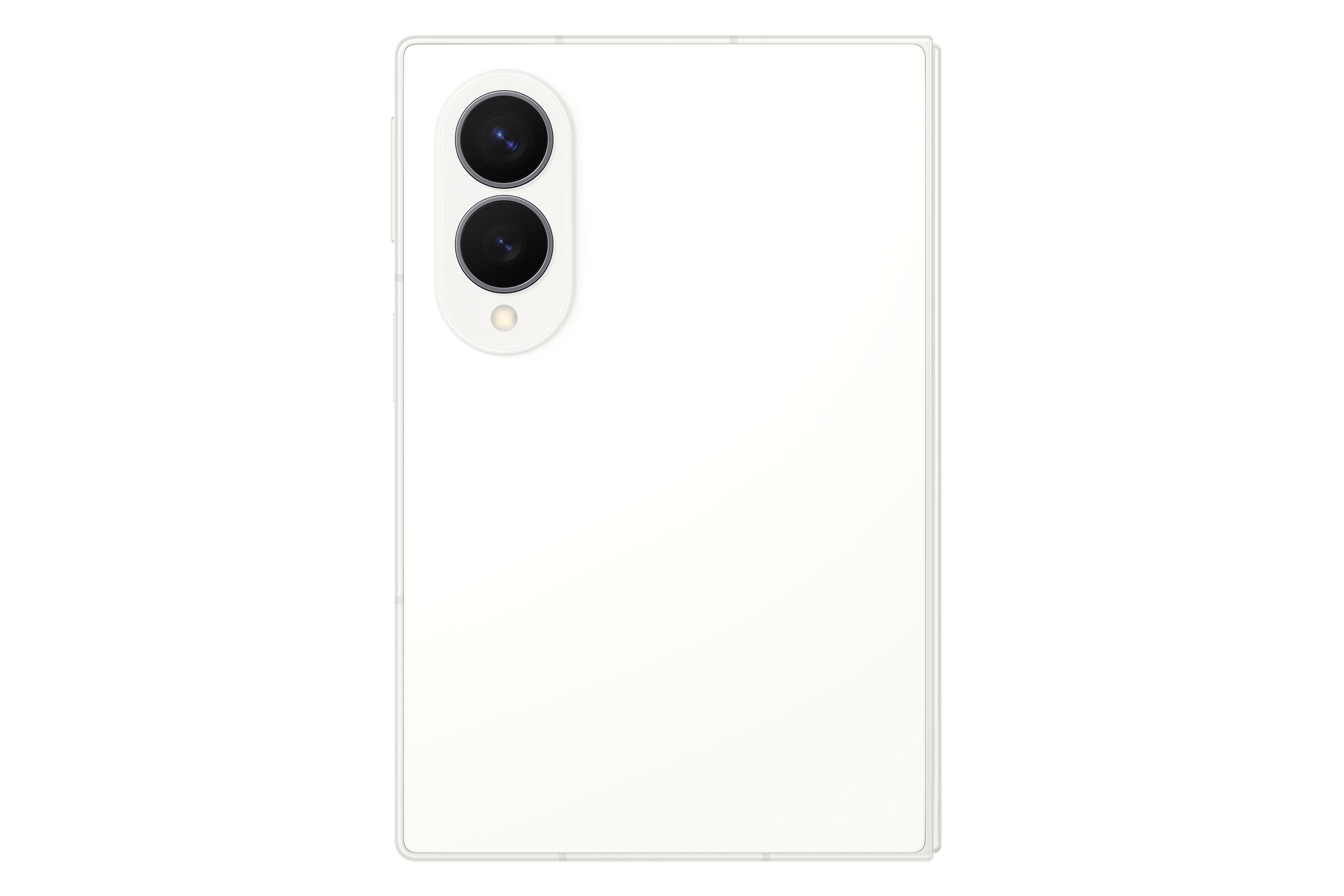 Samsung Galaxy Z Fold8 5G SM-F971BZWBTUR 12 GB/256GB Krem Telefon (Samsung Türkiye Garantili)