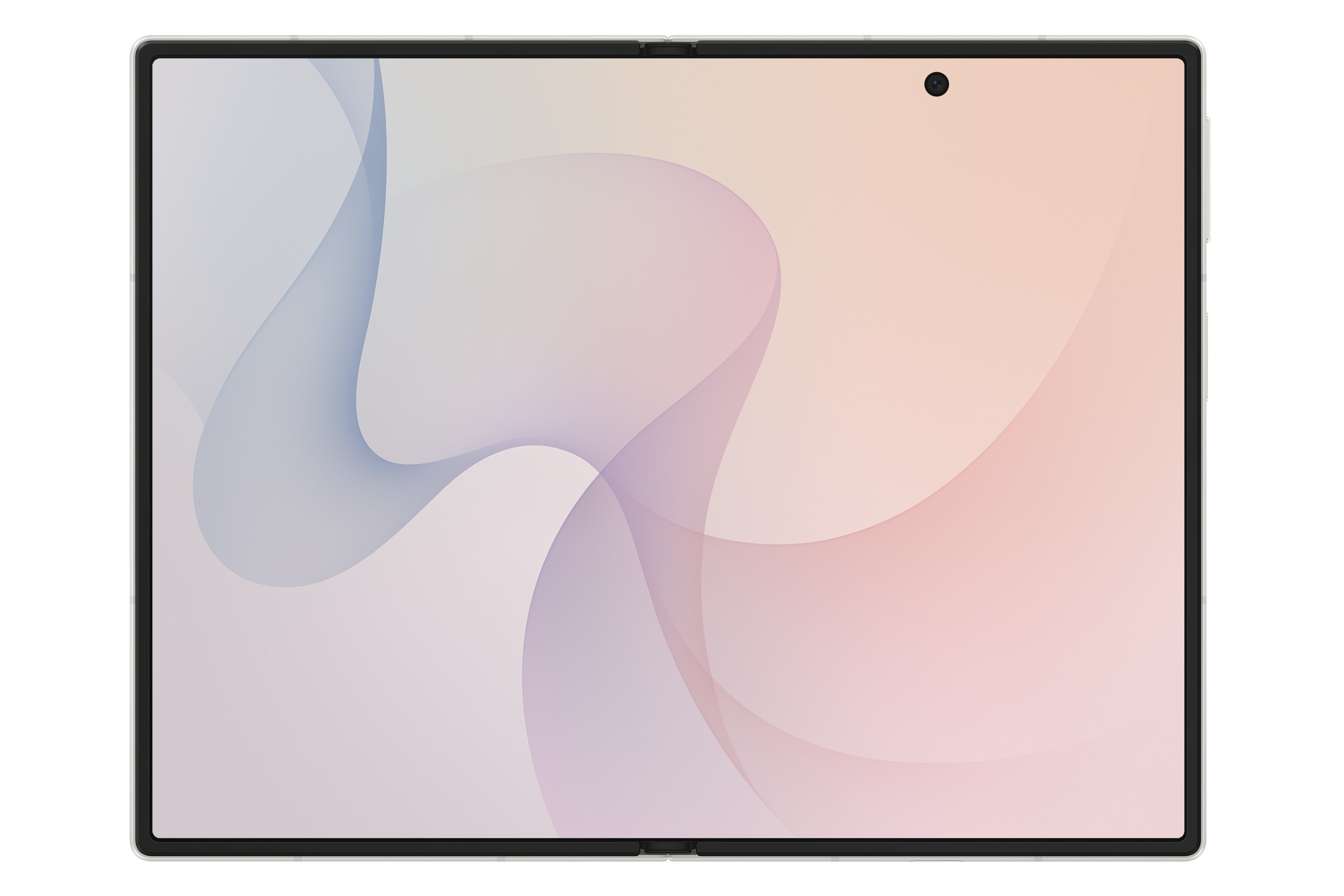 Samsung Galaxy Z Fold8 5G SM-F971BZWCTUR 12 GB/512 GB Krem Telefon (Samsung Türkiye Garantili)