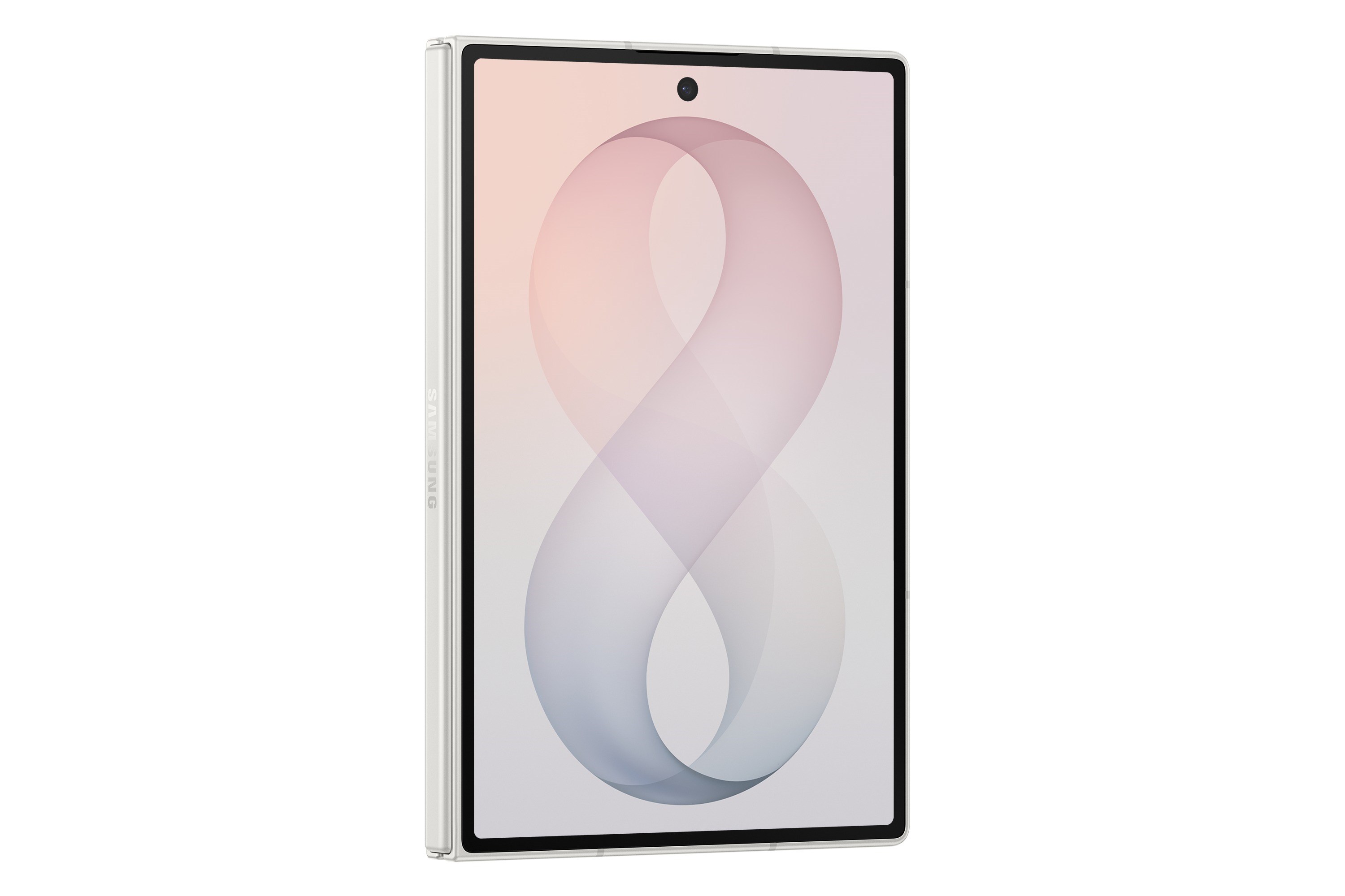 Samsung Galaxy Z Fold8 5G SM-F971BZWNTUR 16 GB/1 TB Krem Telefon (Samsung Türkiye Garantili)