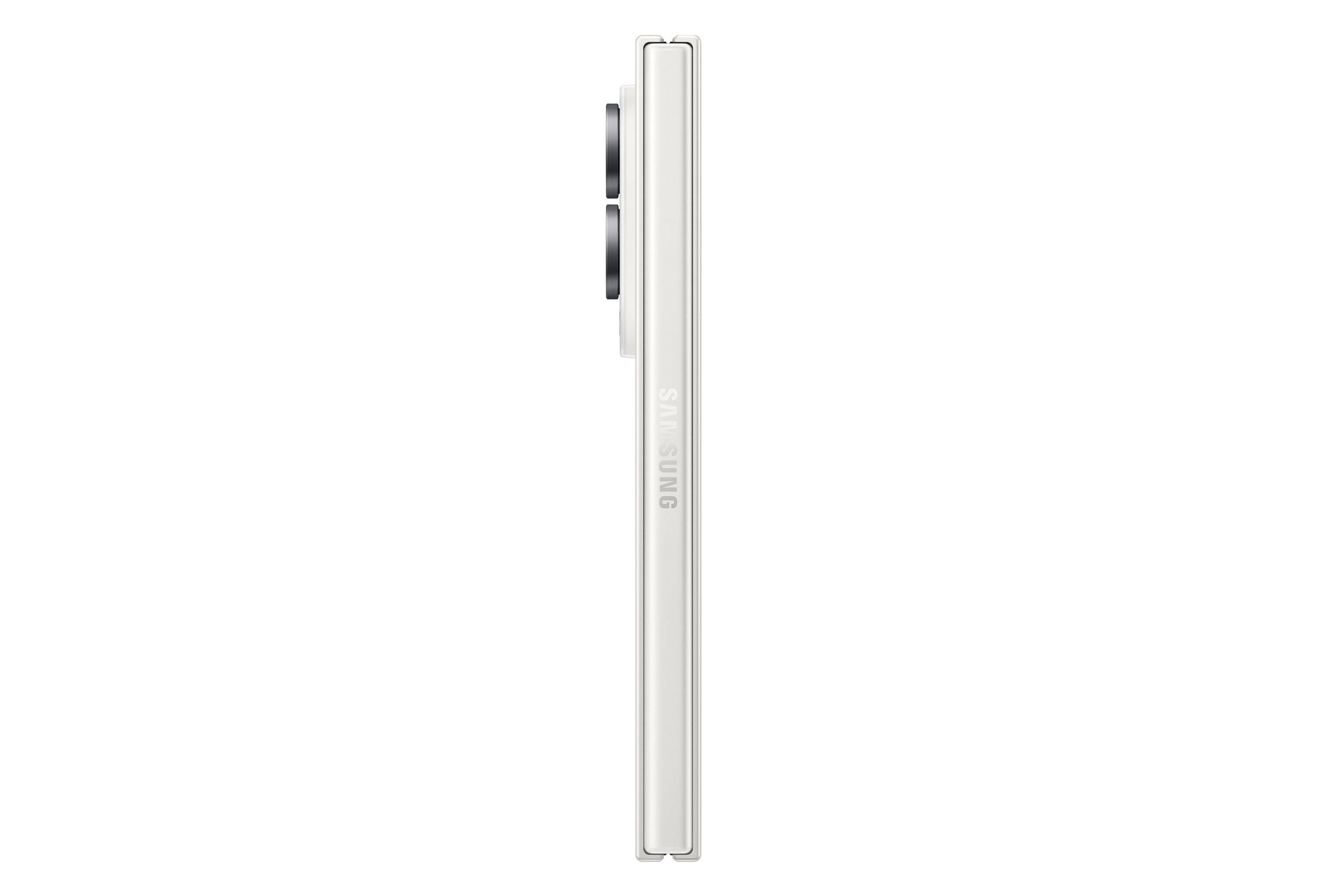 Samsung Galaxy Z Fold8 5G SM-F971BZWNTUR 16 GB/1 TB Krem Telefon (Samsung Türkiye Garantili)