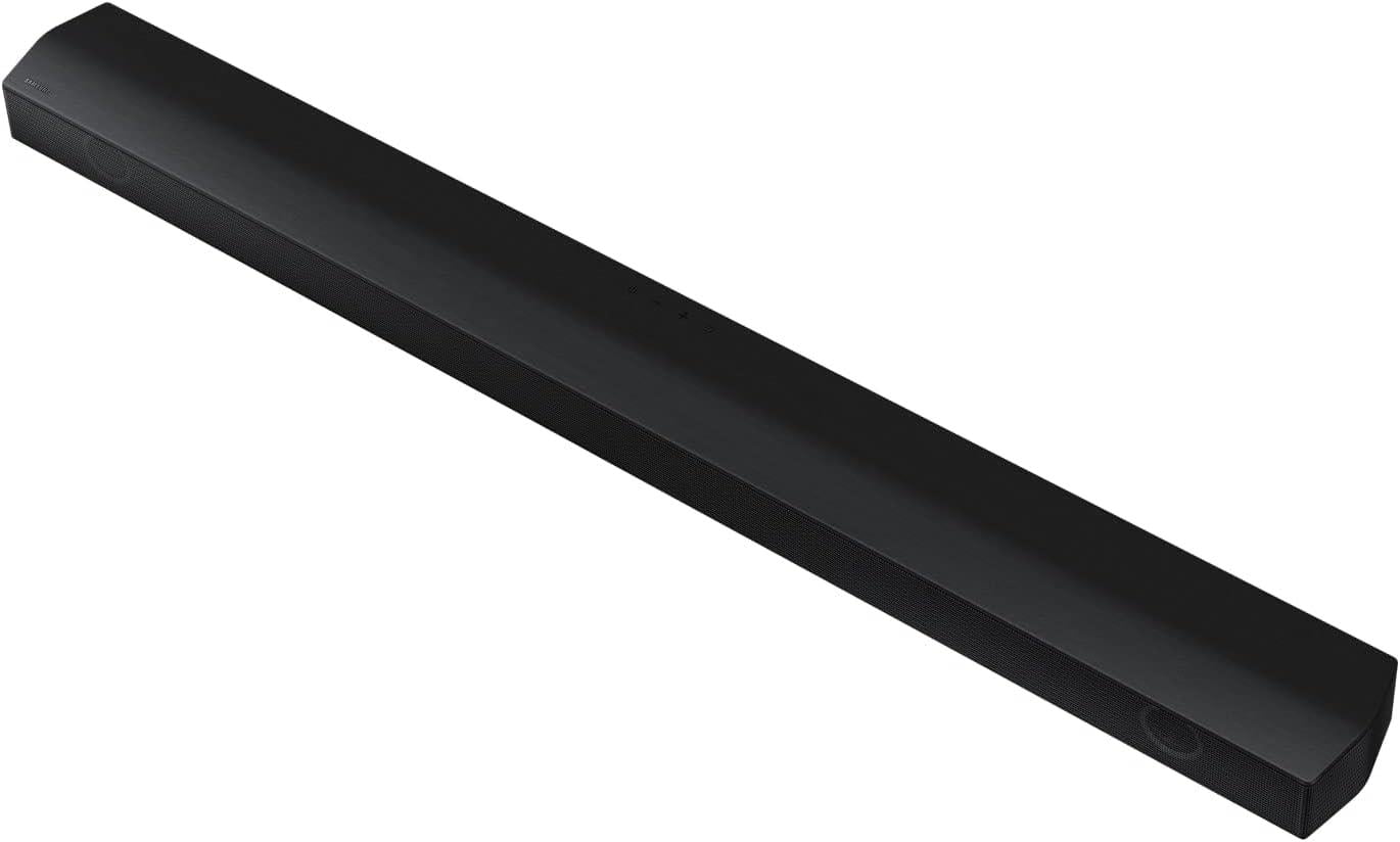 Samsung HW-B650 3.1 Kanal 430 W Soundbar