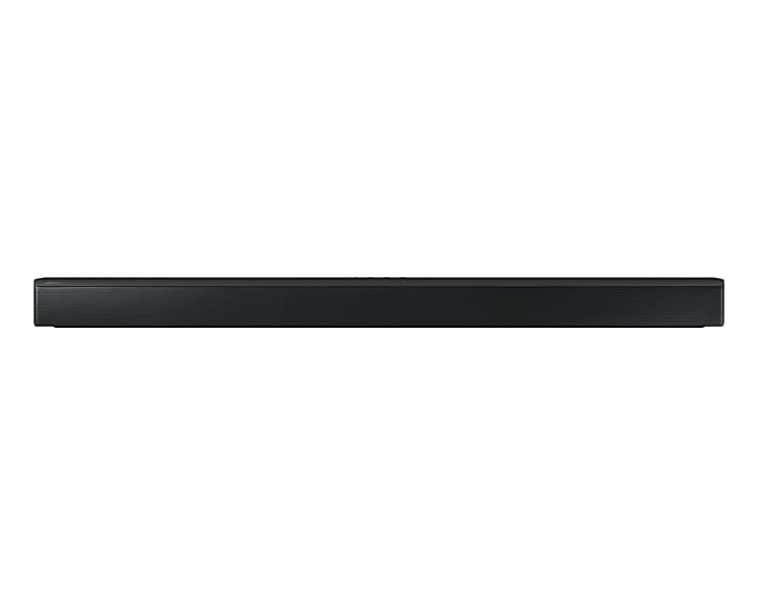 Samsung HW-B650D/TK Soundbar Ev Sinema Sistemi