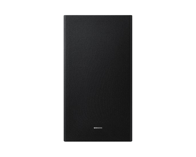 Samsung HW-B650D/TK Soundbar Ev Sinema Sistemi
