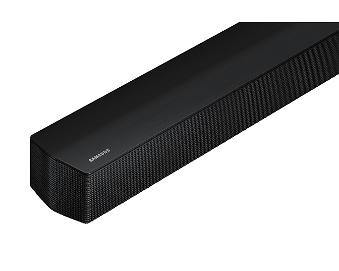 Samsung HW-B650D/TK Soundbar Ev Sinema Sistemi