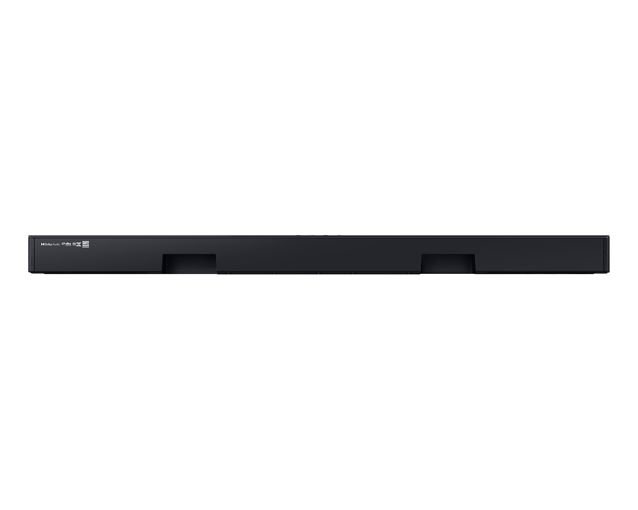 Samsung HW-C450 2.1 Kanal 300 W Soundbar 