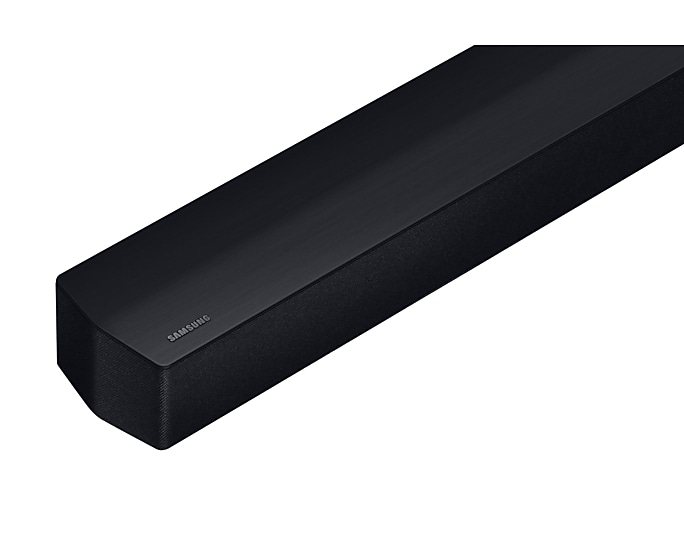 Samsung HW-C450 2.1 Kanal 300 W Soundbar 