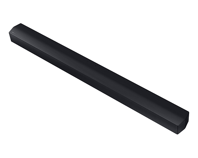Samsung HW-C450 2.1 Kanal 300 W Soundbar 