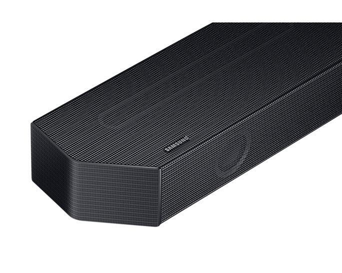 Samsung HW-Q600C/TK Soundbar Ev Sinema Sistemi