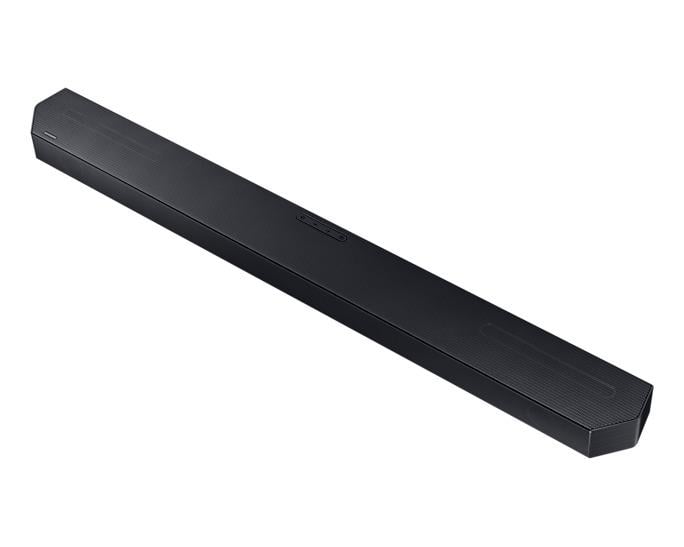 Samsung HW-Q600C/TK Soundbar Ev Sinema Sistemi